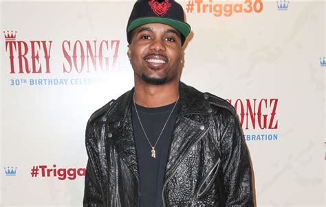 steelo brim net worth|Steelo Brims Net Worth